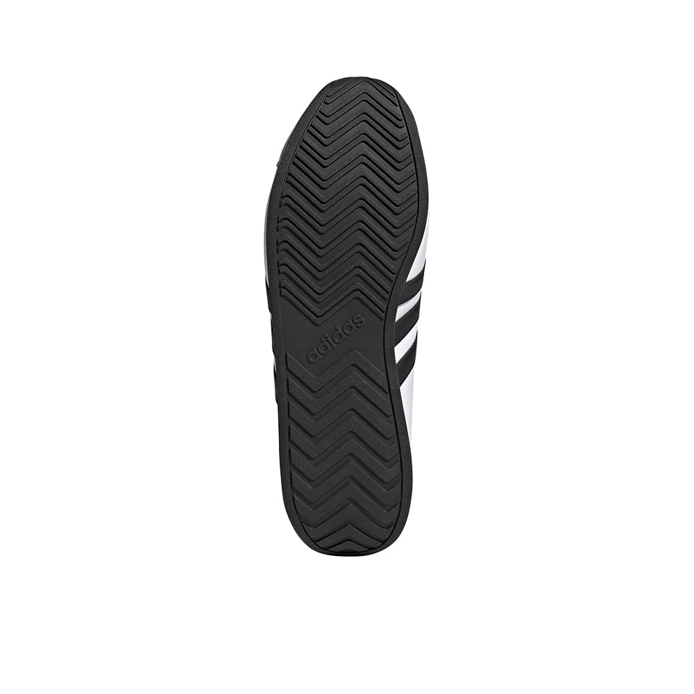 ADIDAS Runvista Men's Lifestyle Shoes Supersports Thailand