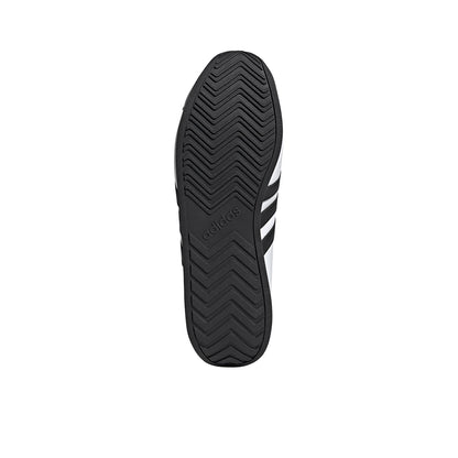 ADIDAS Runvista Men's Lifestyle Shoes