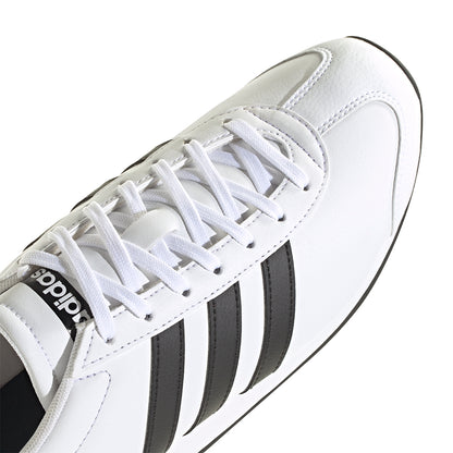 ADIDAS Runvista Men's Lifestyle Shoes