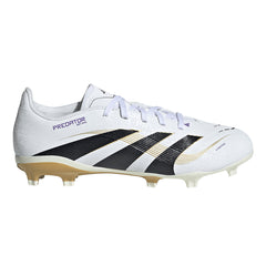 ADIDAS Predator League MG Kids Football Shoes