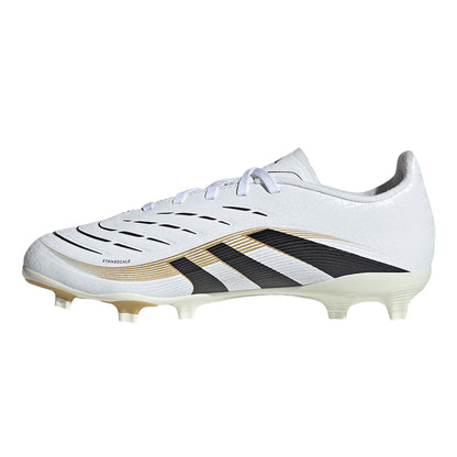 ADIDAS Predator League MG Kids Football Shoes