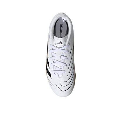 ADIDAS Predator League MG Kids Football Shoes