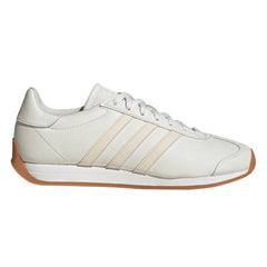 ADIDAS Runvista Women's Lifestyle Shoes - Supersports Thailand