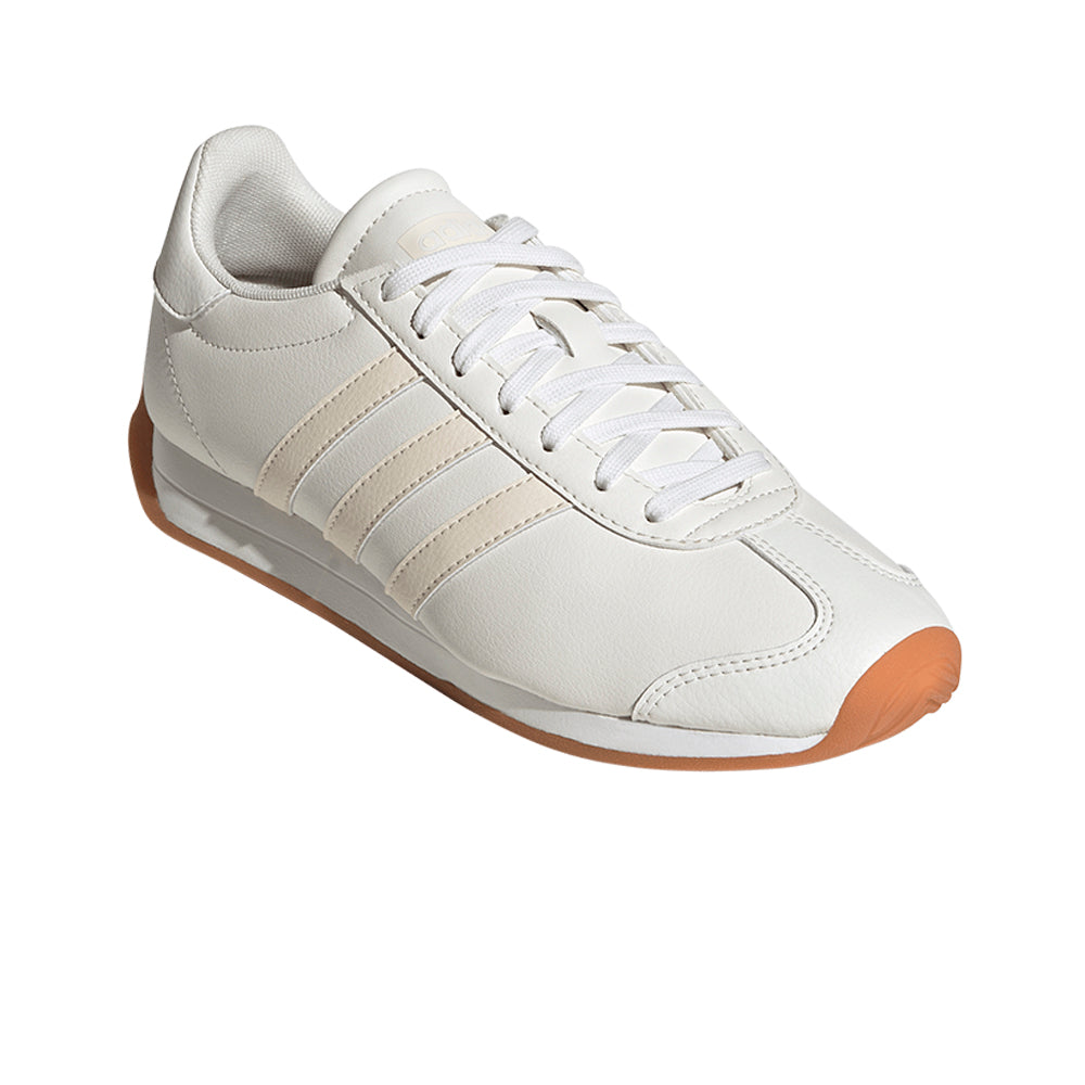 ADIDAS Runvista Women's Lifestyle Shoes - Supersports Thailand Supersports Thailand