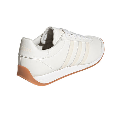 ADIDAS Runvista Women's Lifestyle Shoes - Supersports Thailand