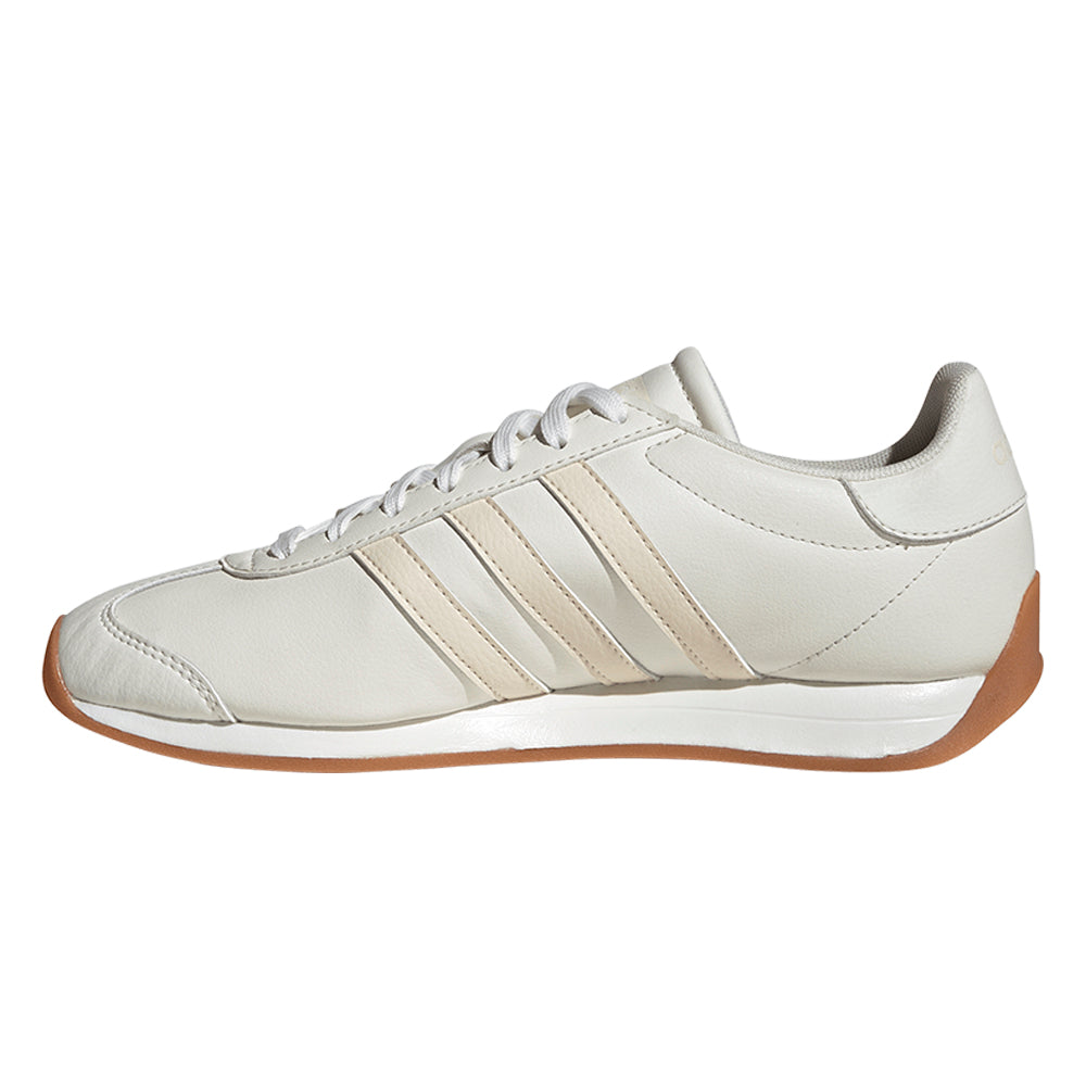 ADIDAS Runvista Women's Lifestyle Shoes - Supersports Thailand Supersports Thailand