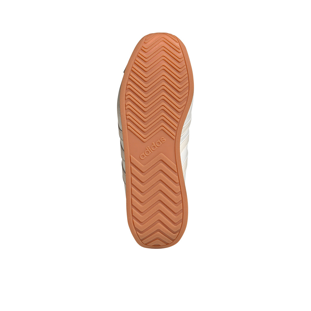 ADIDAS Runvista Women's Lifestyle Shoes - Supersports Thailand