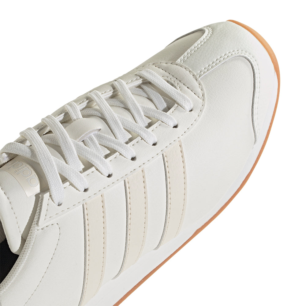 ADIDAS Runvista Women's Lifestyle Shoes - Supersports Thailand Supersports Thailand