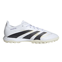 ADIDAS Predator League TF Men's Football Shoes
