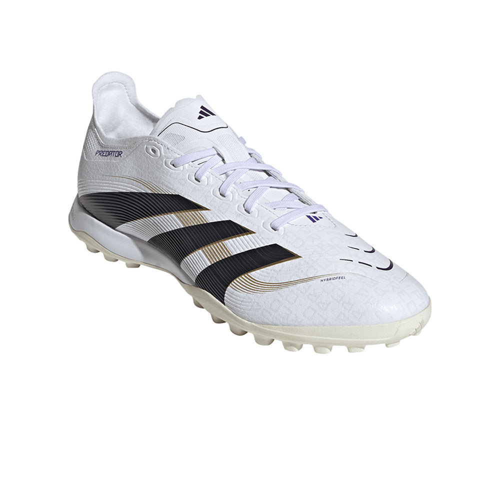 ADIDAS Predator League TF Men's Football Shoes - Supersports Thailand