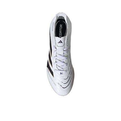 ADIDAS Predator League TF Men's Football Shoes