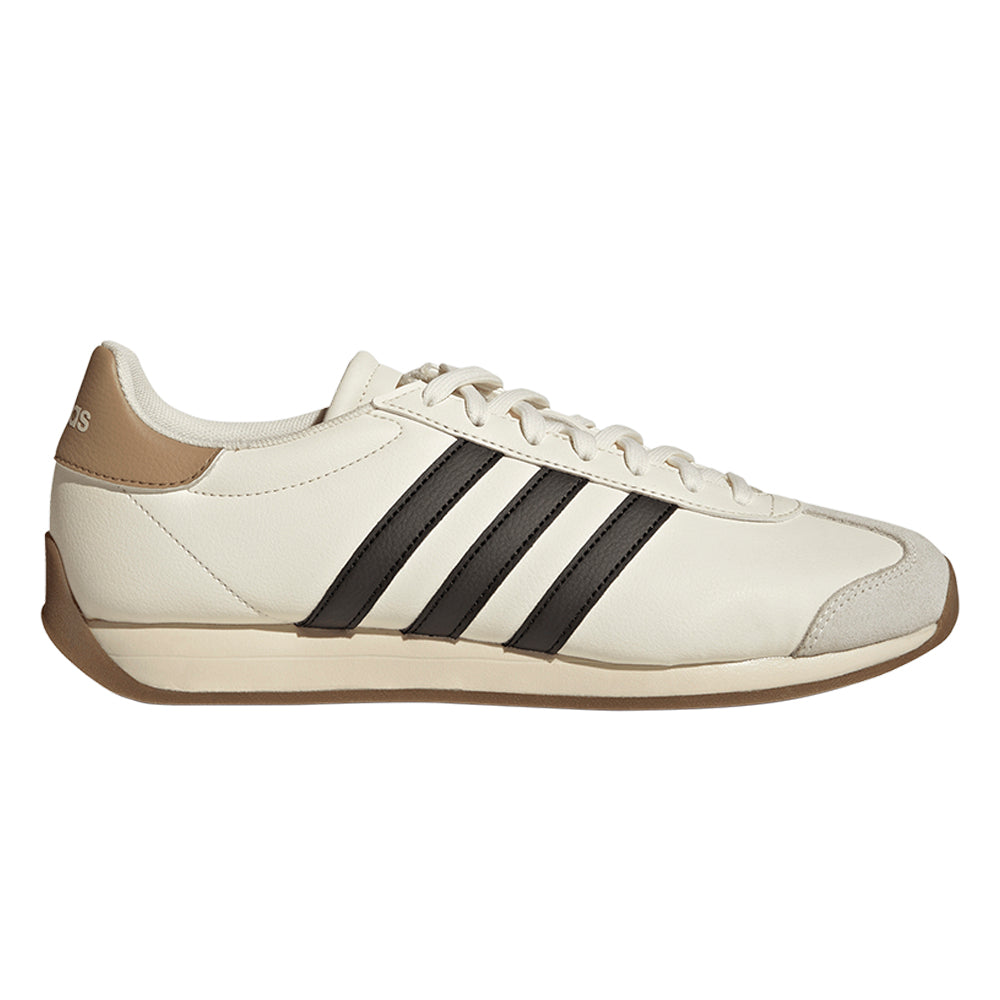 ADIDAS Runvista Men's Lifestyle Shoes - Supersports Thailand Supersports Thailand
