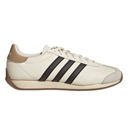ADIDAS Runvista Men's Lifestyle Shoes - Supersports Thailand