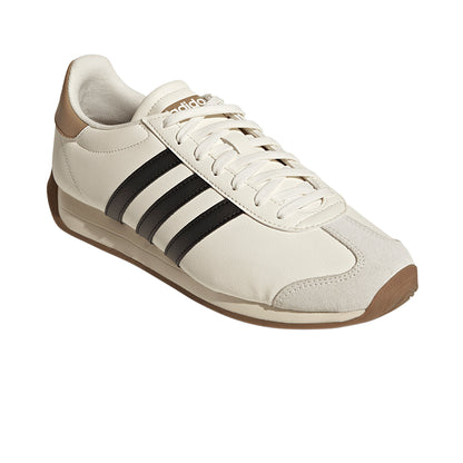 ADIDAS Runvista Men's Lifestyle Shoes - Supersports Thailand