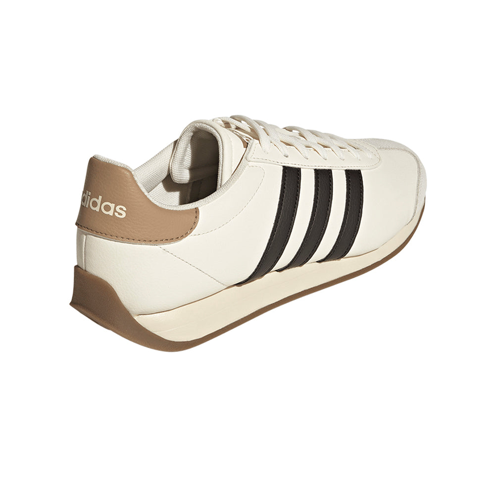 ADIDAS Runvista Men's Lifestyle Shoes - Supersports Thailand
