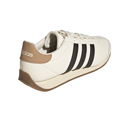 ADIDAS Runvista Men's Lifestyle Shoes - Supersports Thailand