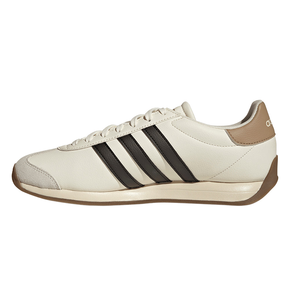 ADIDAS Runvista Men's Lifestyle Shoes - Supersports Thailand