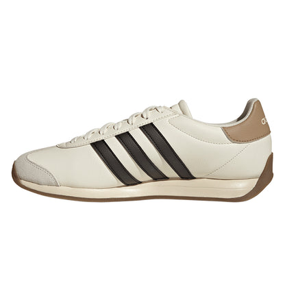 ADIDAS Runvista Men's Lifestyle Shoes - Supersports Thailand