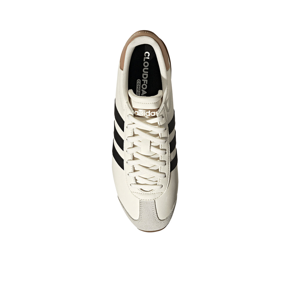 ADIDAS Runvista Men's Lifestyle Shoes - Supersports Thailand Supersports Thailand