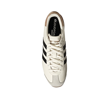 ADIDAS Runvista Men's Lifestyle Shoes - Supersports Thailand