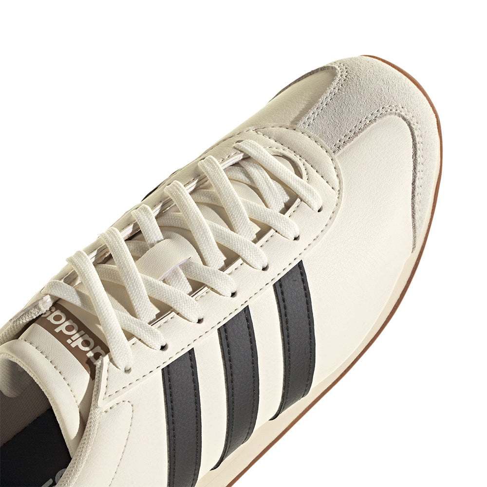 ADIDAS Runvista Men's Lifestyle Shoes - Supersports Thailand Supersports Thailand