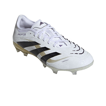 ADIDAS Predator Pro FG รองเท้าฟุตบอลผู้ชาย