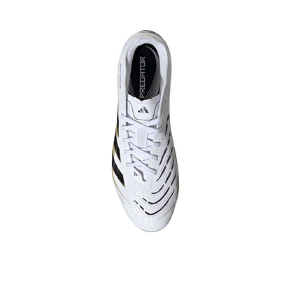 ADIDAS Predator Pro FG รองเท้าฟุตบอลผู้ชาย