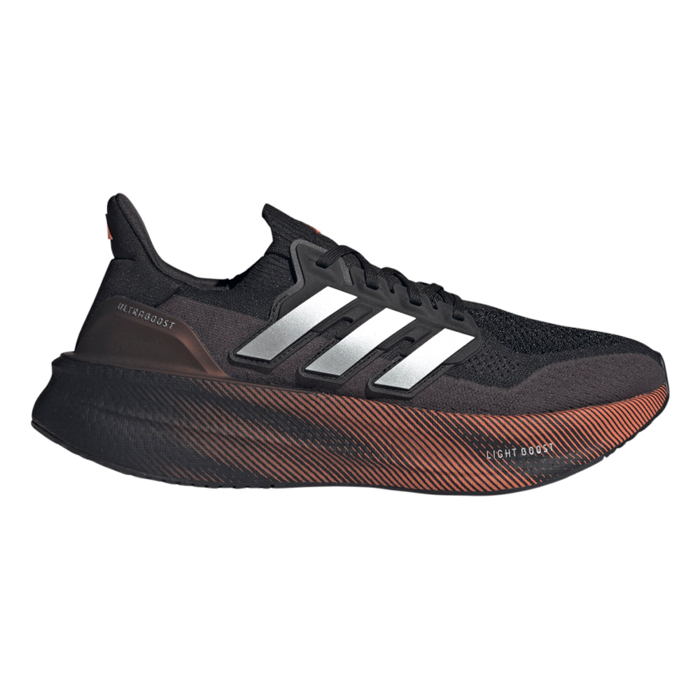 ADIDAS Ultraboost 5 Men's Running Shoes - Supersports Thailand Supersports Thailand