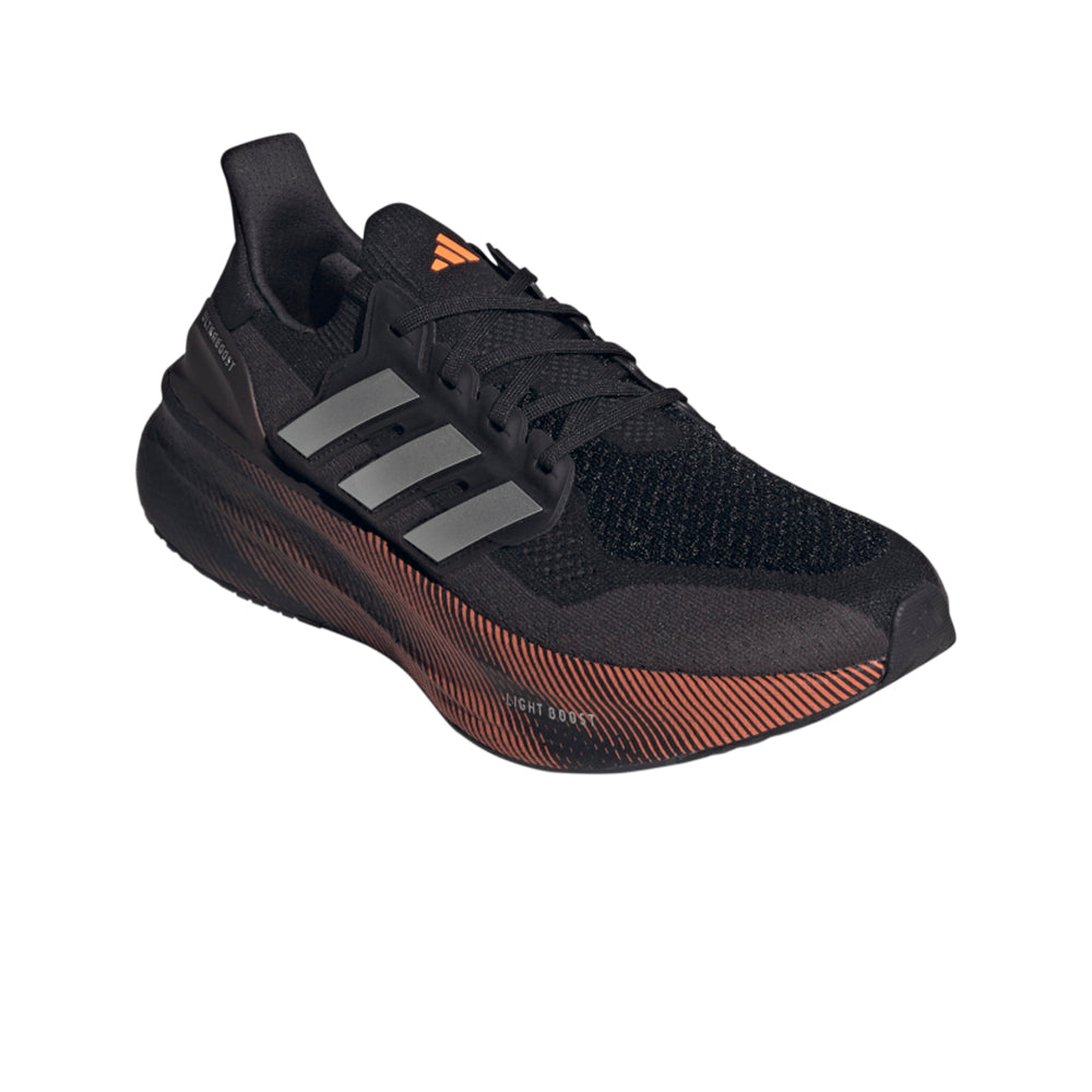 ADIDAS Ultraboost 5 Men's Running Shoes - Supersports Thailand Supersports Thailand