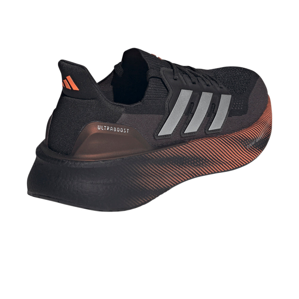 ADIDAS Ultraboost 5 Men's Running Shoes - Supersports Thailand Supersports Thailand