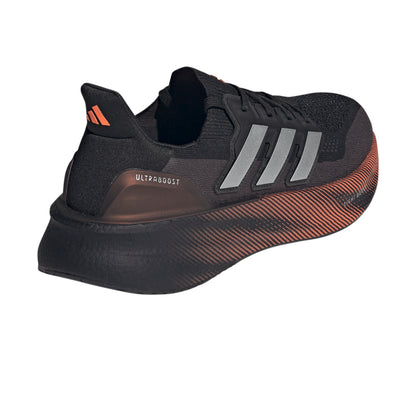 ADIDAS Ultraboost 5 Men's Running Shoes - Supersports Thailand