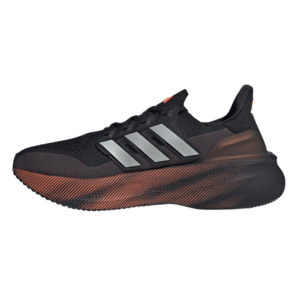 ADIDAS Ultraboost 5 Men's Running Shoes - Supersports Thailand