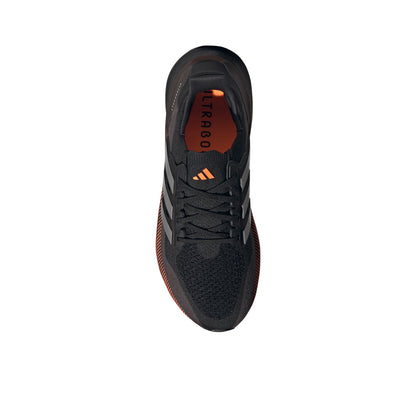 ADIDAS Ultraboost 5 Men's Running Shoes - Supersports Thailand