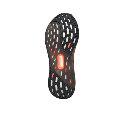 ADIDAS Ultraboost 5 Men's Running Shoes - Supersports Thailand