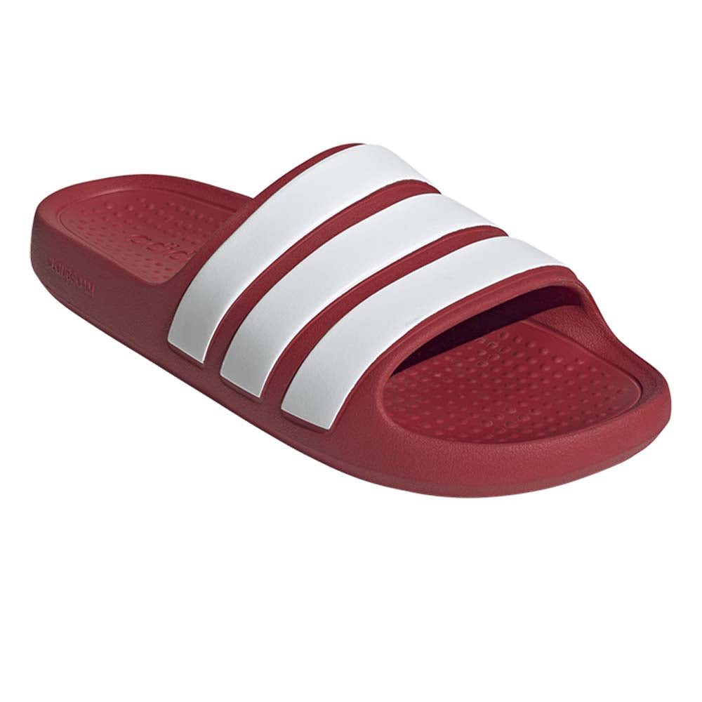ADIDAS Adilette Flow Unisex Sandals