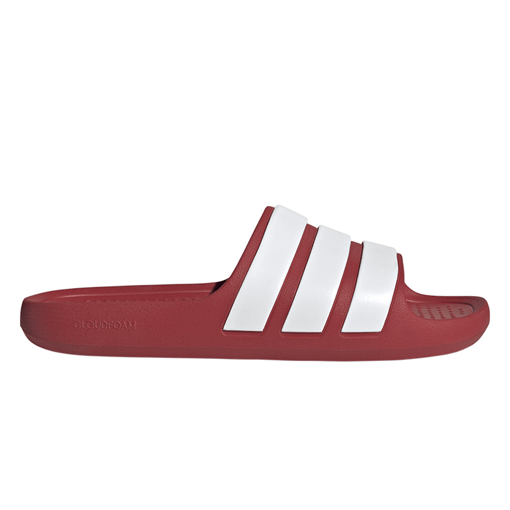 ADIDAS Adilette Flow Unisex Sandals