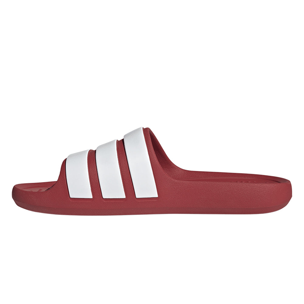 ADIDAS Adilette Flow Unisex Sandals