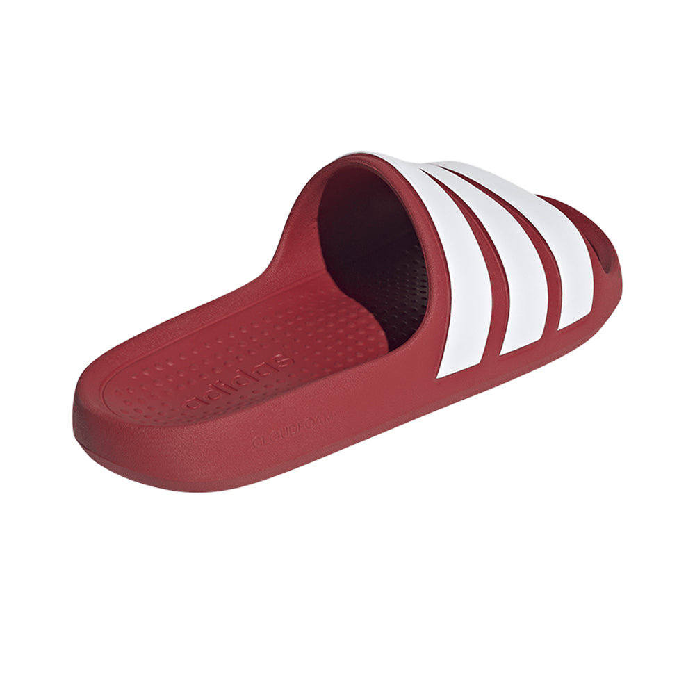 ADIDAS Adilette Flow Unisex Sandals