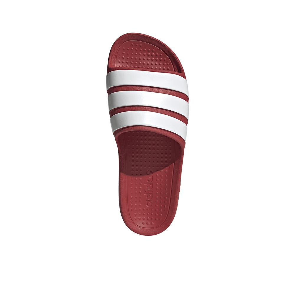 ADIDAS Adilette Flow Unisex Sandals