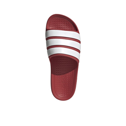 ADIDAS Adilette Flow Unisex Sandals
