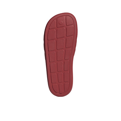 ADIDAS Adilette Flow Unisex Sandals