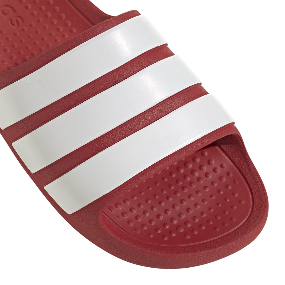 ADIDAS Adilette Flow Unisex Sandals