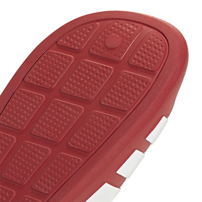 ADIDAS Adilette Flow Unisex Sandals