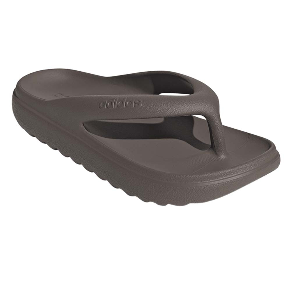 ADIDAS Adilette Lumia Unisex Sandals - Supersports Thailand