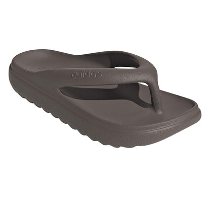 ADIDAS Adilette Lumia Unisex Sandals - Supersports Thailand