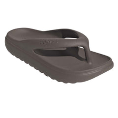 ADIDAS Adilette Lumia Unisex Sandals