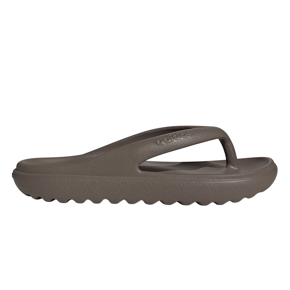 ADIDAS Adilette Lumia Unisex Sandals - Supersports Thailand