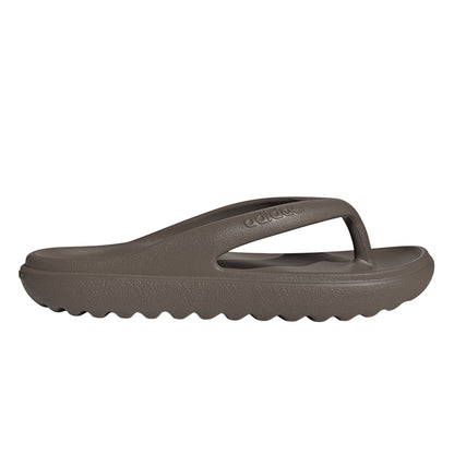ADIDAS Adilette Lumia Unisex Sandals - Supersports Thailand