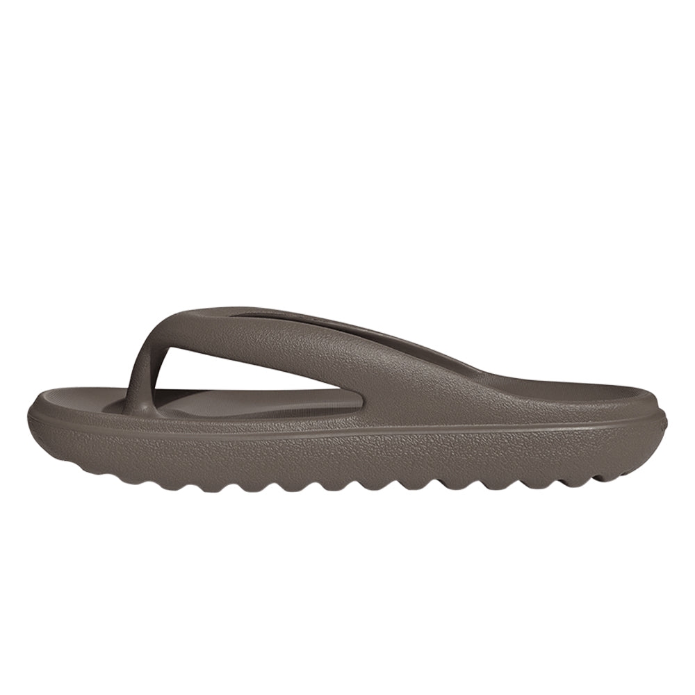 ADIDAS Adilette Lumia Unisex Sandals - Supersports Thailand Supersports Thailand
