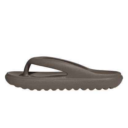 ADIDAS Adilette Lumia Unisex Sandals - Supersports Thailand